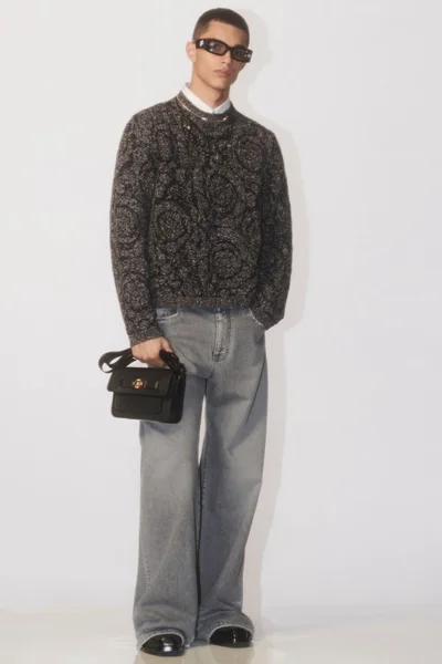 Look 2